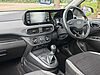 Hyundai I10 1.0 MPi SE Connect 5dr Red