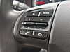 Hyundai I10 1.0 MPi SE Connect 5dr Red