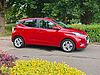 Hyundai I10 1.0 MPi SE Connect 5dr Red