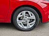 Hyundai I10 1.0 MPi SE Connect 5dr Red