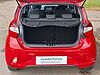 Hyundai I10 1.0 MPi SE Connect 5dr Red
