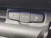 Hyundai INSTER 85kW 02 49kWh 5dr Auto Orange