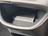 Hyundai INSTER 85kW 02 49kWh 5dr Auto Orange