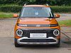 Hyundai INSTER 85kW 02 49kWh 5dr Auto Orange
