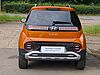 Hyundai INSTER 85kW 02 49kWh 5dr Auto Orange