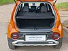Hyundai INSTER 85kW 02 49kWh 5dr Auto Orange
