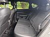 Hyundai TUCSON 1.6T 239 Hybrid N Line Edition 5dr Auto Grey