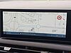 Hyundai TUCSON 1.6T 239 Hybrid N Line Edition 5dr Auto Grey