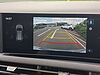 Hyundai TUCSON 1.6T 239 Hybrid N Line Edition 5dr Auto Grey