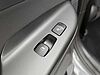 Hyundai KONA 1.6 GDi Hybrid Ultimate 5dr DCT Grey