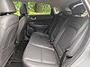 Hyundai KONA 1.6 GDi Hybrid Ultimate 5dr DCT Grey