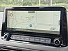 Hyundai KONA 1.6 GDi Hybrid Ultimate 5dr DCT Grey