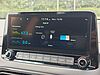 Hyundai KONA 1.6 GDi Hybrid Ultimate 5dr DCT Grey
