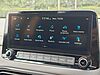 Hyundai KONA 1.6 GDi Hybrid Ultimate 5dr DCT Grey