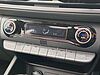 Hyundai KONA 1.6 GDi Hybrid Ultimate 5dr DCT Grey