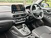 Hyundai KONA 1.6 GDi Hybrid Ultimate 5dr DCT Grey