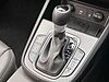 Hyundai KONA 1.6 GDi Hybrid Ultimate 5dr DCT Grey