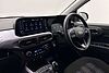 Hyundai I10 1.2 [79] Premium 5dr Auto [Nav] Green