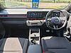Hyundai KONA 1.6 Hybrid 129 N Line 5dr DCT Black
