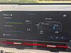 Hyundai KONA 1.6 Hybrid 129 N Line 5dr DCT Black
