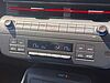 Hyundai KONA 1.6 Hybrid 129 N Line 5dr DCT Black