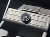 Hyundai KONA 1.6 Hybrid 129 N Line 5dr DCT Black