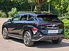 Hyundai KONA 1.6 Hybrid 129 N Line 5dr DCT Black