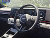 Hyundai KONA 1.6 Hybrid 129 N Line 5dr DCT Black