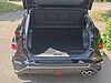 Hyundai KONA 1.6 Hybrid 129 N Line 5dr DCT Black