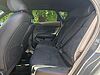 Hyundai KONA 1.6 Hybrid 129 N Line S 5dr DCT Grey