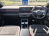 Hyundai KONA 1.6 Hybrid 129 N Line S 5dr DCT Grey