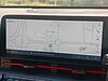 Hyundai KONA 1.6 Hybrid 129 N Line S 5dr DCT Grey