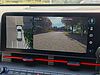 Hyundai KONA 1.6 Hybrid 129 N Line S 5dr DCT Grey