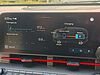 Hyundai KONA 1.6 Hybrid 129 N Line S 5dr DCT Grey