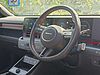 Hyundai KONA 1.6 Hybrid 129 N Line S 5dr DCT Grey