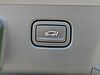 Hyundai KONA 1.6 Hybrid 129 N Line S 5dr DCT Grey