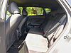 Hyundai KONA 1.6 Hybrid 129 N Line S 5dr DCT Grey