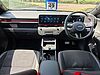 Hyundai KONA 1.6 Hybrid 129 N Line S 5dr DCT Grey