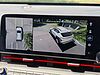 Hyundai KONA 1.6 Hybrid 129 N Line S 5dr DCT Grey