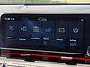Hyundai KONA 1.6 Hybrid 129 N Line S 5dr DCT Grey