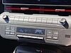 Hyundai KONA 1.6 Hybrid 129 N Line S 5dr DCT Grey