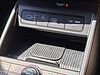 Hyundai KONA 1.6 Hybrid 129 N Line S 5dr DCT Grey