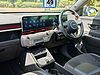 Hyundai KONA 1.6 Hybrid 129 N Line S 5dr DCT Grey