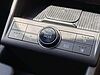 Hyundai KONA 1.6 Hybrid 129 N Line S 5dr DCT Grey