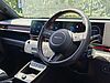 Hyundai KONA 1.6 Hybrid 129 N Line S 5dr DCT Grey