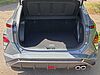 Hyundai KONA 1.6 Hybrid 129 N Line S 5dr DCT Grey