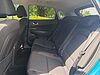 Hyundai KONA 150kW Premium 64kWh 5dr Auto Blue