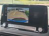 Hyundai KONA 150kW Premium 64kWh 5dr Auto Blue
