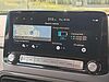 Hyundai KONA 150kW Premium 64kWh 5dr Auto Blue