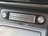 Hyundai KONA 150kW Premium 64kWh 5dr Auto Blue